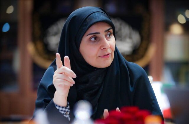 جای خالی ۶۰۰۰ اتوبوس در پایانههای برونشهری