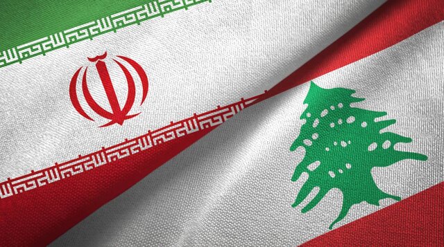 سفارت ایران در لبنان: رژیم صهیونیستی لیاقت داشتن هیچ فناوری را ندارد سفارت ایران در لبنان: رژیم صهیونیستی لیاقت داشتن هیچ فناوری را ندارد