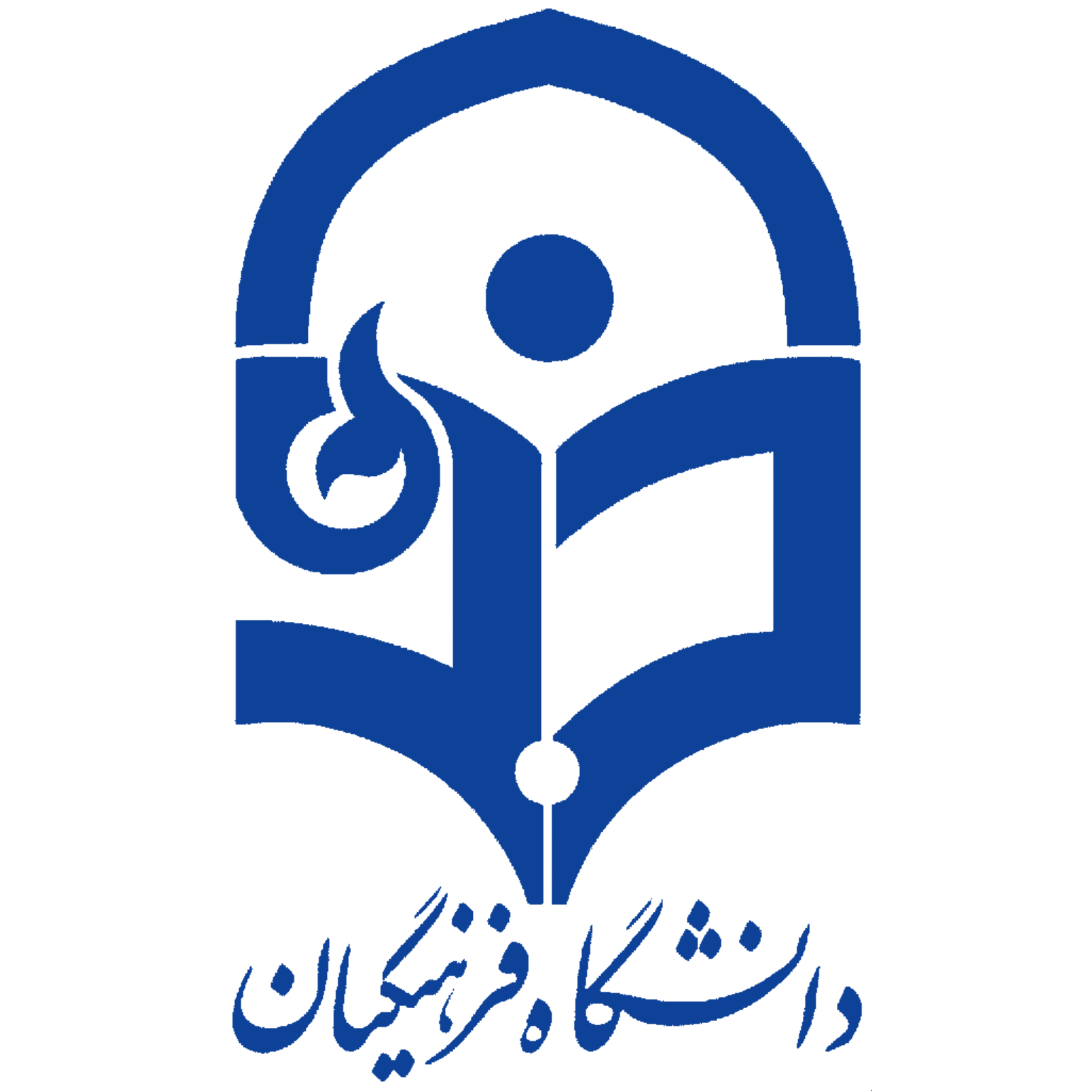 اولین تکمیل ظرفیت اربعین/ هشدار و آمادهباش هلال احمر