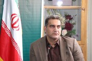 جهاد دانشگاهی می‌تواند نقش مؤثرتری در رفع نیازهای فناورانه صنایع ایفا کند