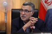 تبدیل فارس به قطب درمانی منطقه/ بهره‌برداری از ۳ طرح سلامت با اعتبار ۴۰۰۰ میلیارد تومان