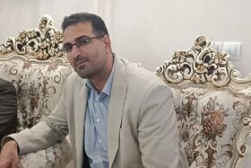 فرهنگ قدردانی از اساتید دانشگاهی باید نهادینه شود