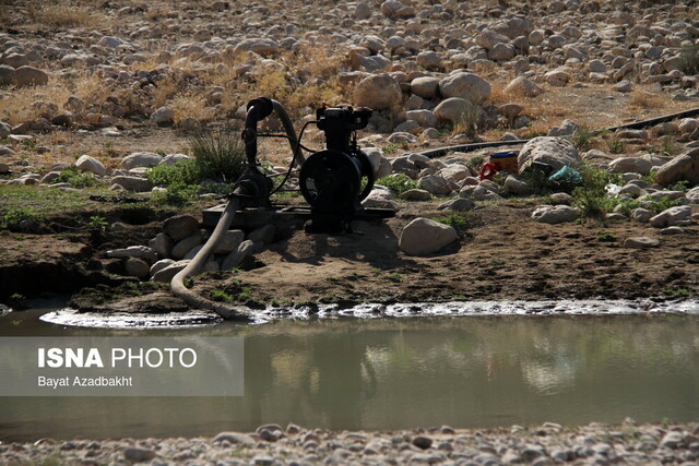 خشککنانِ کشکان