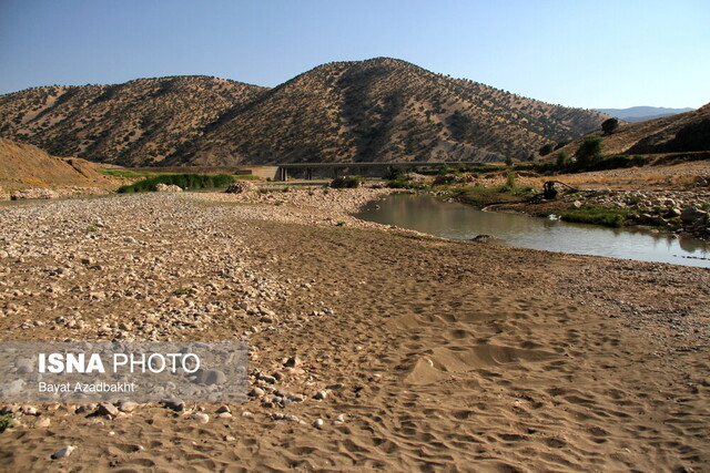خشککنانِ کشکان