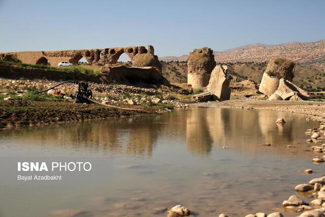 خشککنانِ کشکان