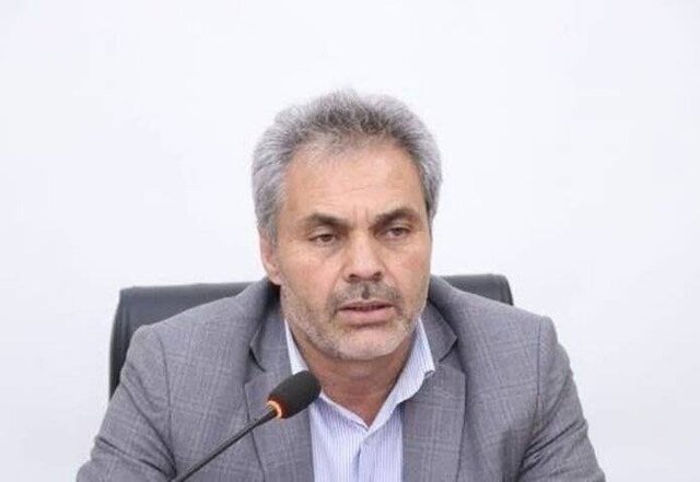امسال حدود ۳۰۰۰ نفر جذب آموزش و پرورش استان کرمان میشوند امسال حدود ۳۰۰۰ نفر جذب آموزش و پرورش استان کرمان میشوند