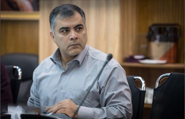 محسن پاکنژاد وزیر پیشنهادی نفت مخالفت کمیسیون انرژی با وزیر پیشنهادی نفت
