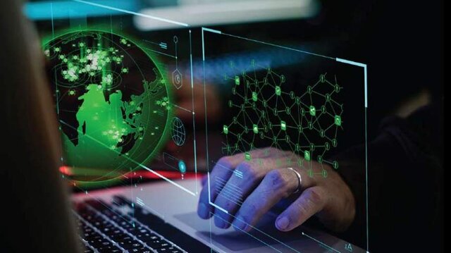 دستورکار امیر نصیرزاده؛ ارتقای توان موشکی، توسعه ظرفیتهای فضایی و تقویت دیپلماسی دفاعی