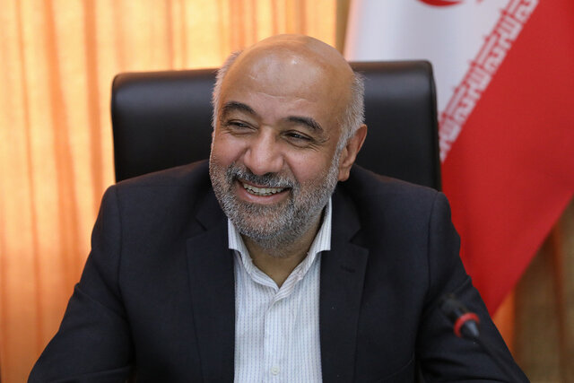 دستمزد ۱۴۰۴ با شیوه جدید تعیین می شود دستمزد ۱۴۰۴ با شیوه جدید تعیین می شود
