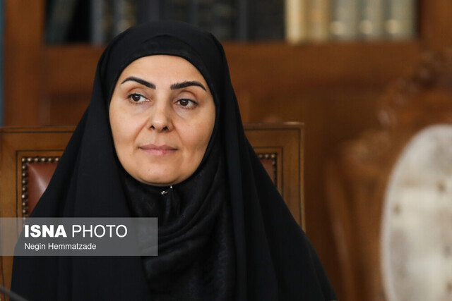 توقف عوارض فول باک برای رانندگان  ایرانی در ترکیه/ قطار تهران _ آنکارا پیگیری میشود توقف عوارض فول باک برای رانندگان  ایرانی در ترکیه/ قطار تهران _ آنکارا پیگیری میشود