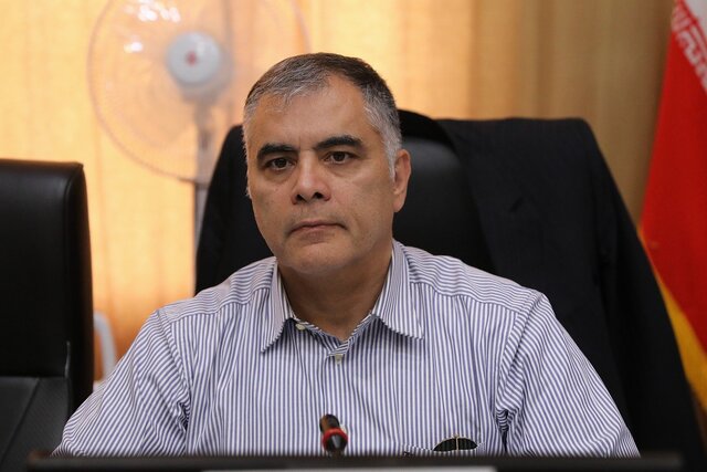 محسن پاکنژاد وزیر پیشنهادی نفت تغییر نظر کمیسیون انرژی درباره وزیر پیشنهادی نفت/ پاک نژاد موافقت کمیسیون را کسب کرد