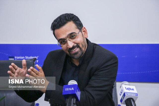 احیای جمعیت دامی در گروی حمایت دولت احیای جمعیت دامی در گروی حمایت دولت