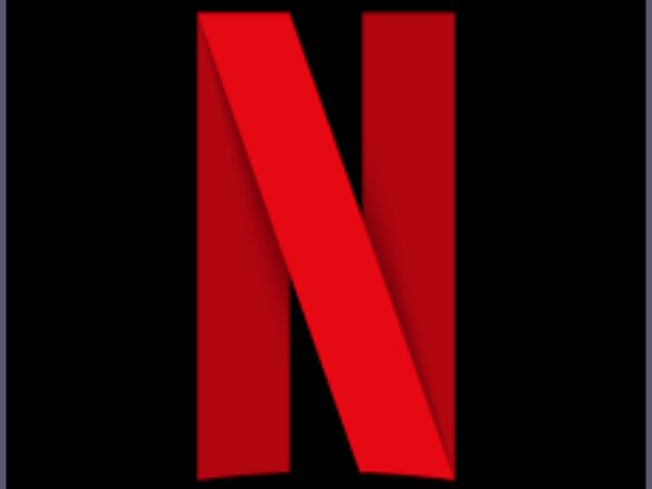 انقلاب نتفلیکس: سرمایهگذاریهای کلان و تحول بیسابقه در دنیای سرگرمی انقلاب نتفلیکس: سرمایهگذاریهای کلان و تحول بیسابقه در دنیای سرگرمی