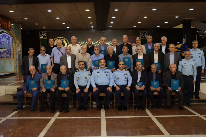 درگیر جنگ تمام عیار ترکیبی و رسانهای هستیم