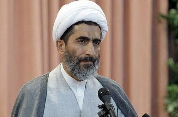 هزینه دادرسی در شورای حل اختلاف به شرط سازش نصف میشود هزینه دادرسی در شورای حل اختلاف به شرط سازش نصف میشود