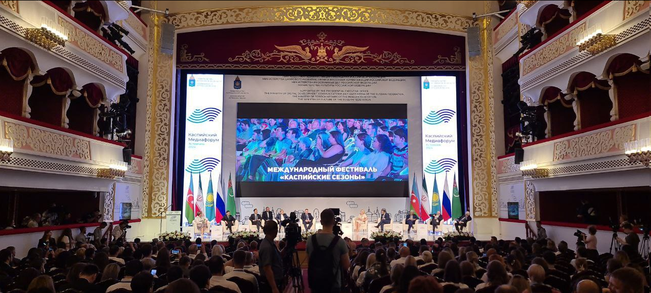 جلالی: گفتوگو و تعامل در ساختار بینالملل میتواند بستر و زمینه صلح جهانی را فراهم آورد