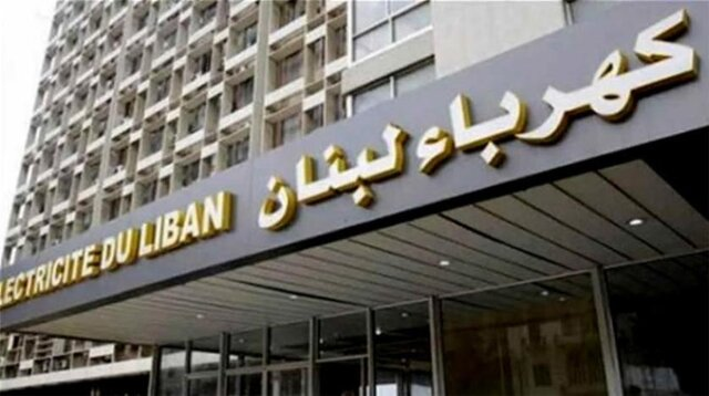 معرفی گرمترین شهر جهان، پولدار شدن پرسپولیسیها و ماجرای پرستاران معترض