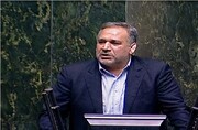 رئیس کمیسیون اقتصادی: باید از موازی‌کاری و ایجاد ساختارهای متعدد پرهیز کنیم
