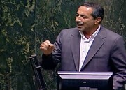 جهاد دانشگاهی ترجمان «ما می‌توانیم» است/ جذب نخبگان توسط این نهاد