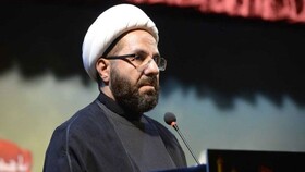 حزب‌الله: غافلگیری‌های مقاومت فراتر از حد انتظار دشمن است