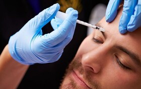 پلمب بیش از ۶۵ مرکز غیرمجاز زیبایی در خراسان رضوی