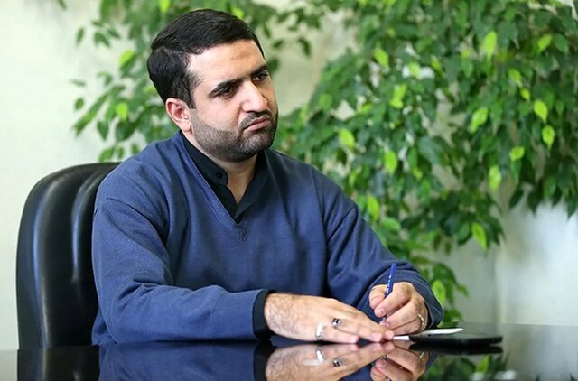 توضیحات قائممقام شبکه سه درباره انتقاد به گزارشگران المپیک و کاهش برنامههای سرگرمی