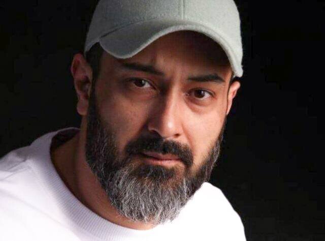 از همکاری اسماعیل کاشی با زنجانپور تا خبری از اجرای شهره سلطانی