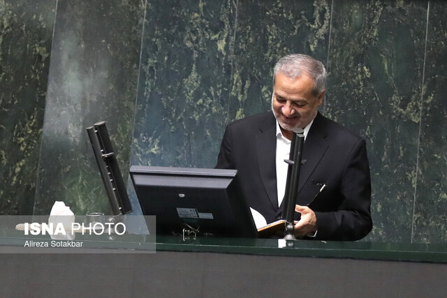 آموزش و پرورش در دستان «علیرضا کاظمی»