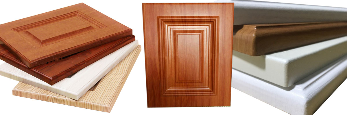 ۶ عیب کابینتهای آشپزخانه ممبران که شما را از خرید آن منصرف میکند