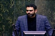 ادعای ثابتی درباره «قیمت داشتن» نمایندگان زیر ذره‌بین قانون می‌رود؟