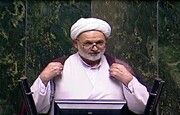 «نقد» یا «انتقام»؛ نقد منصفانه مایه امید است