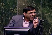 بسته‌های سرمایه‌گذاری ۱۰ هزار میلیارد تومانی برای توسعه شرق گلستان آماده واگذاری است