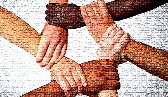 اعلامیه اسلامی حقوق بشر با استناد به منابع اسلامی بر کرامت انسان تأکید دارد اعلامیه اسلامی حقوق بشر با استناد به منابع اسلامی بر کرامت انسان تأکید دارد