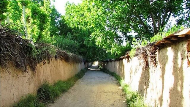 تلاش برای ایجاد ۳ تصفیهخانه جهت تأمین آب ۱۰۰۰ هکتار از باغات قصردشت تلاش برای ایجاد ۳ تصفیهخانه جهت تأمین آب ۱۰۰۰ هکتار از باغات قصردشت