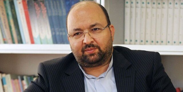 امام: در صورت بیمهری مجلس به کابینه پیشنهادی، نمیتوان انتظار وفاق ملی داشت امام: در صورت بیمهری مجلس به کابینه پیشنهادی، نمیتوان انتظار وفاق ملی داشت