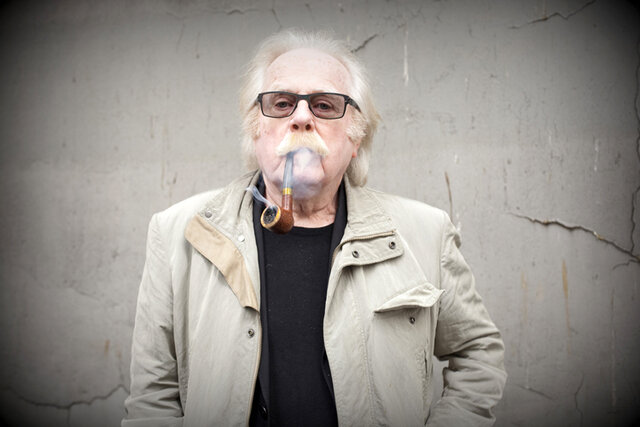 پنج آهنگساز مشهوری که موسیقی فیلمهای «آلن دلون» را ساختند!