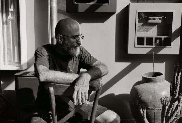 یادآوریِ طعمِ تلخِ مرگِ ستارهها!