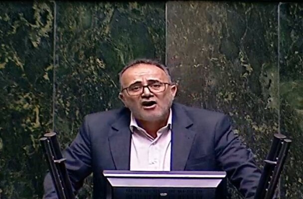 علیمردانی: مسئولان هرچه سریع‌تر برای خرید کشمش اقدام کنند