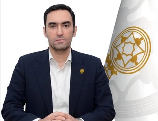 دو طرح برای حمایت از سهامداران حقیقی بازار سرمایه دو طرح برای حمایت از سهامداران حقیقی بازار سرمایه