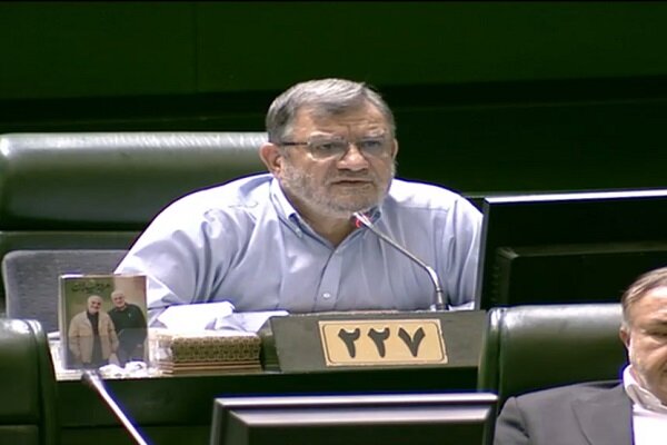 روح الامینی: آشتی مردم با رسانه ملی را باید قدر دانست/ رویههای غلط گذشته اصلاح شود روح الامینی: آشتی مردم با رسانه ملی را باید قدر دانست/ رویههای غلط گذشته اصلاح شود