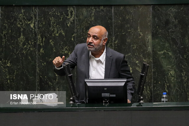 ارائه «کالابرگ» و کاهش «فقر» برنامههای اصلی وزیر رفاه دولت پزشکیان