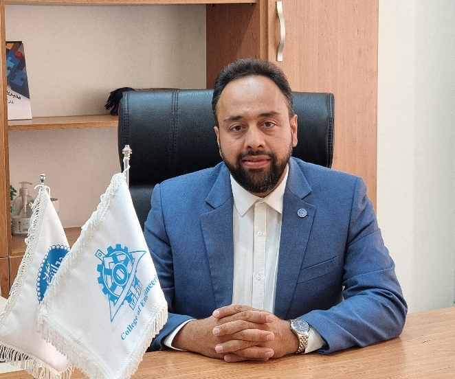 برگزاری دورههای تخصصی در مرکز آموزشهای عالی تخصصی دانشکدگان فنی دانشگاه تهران