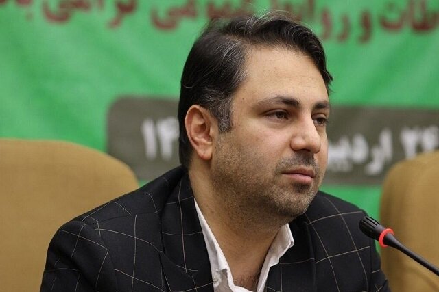 هفتخوان جوانپزشکان برای «دستیاری»؛ از وثیقه رزیدنتی تا تعهد محضری