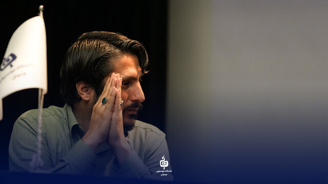 نوجوانها هویت خود را از بیتیاس و بیلی آیلیش میگیرند!