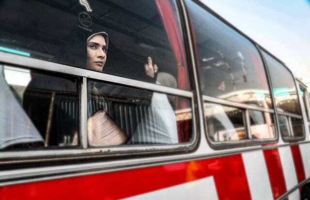 تلویزیون کدام سریالها را میسازد؟/اکبر عبدی، داریوش فرهنگ و علیرضا خمسه مقابل دوربین