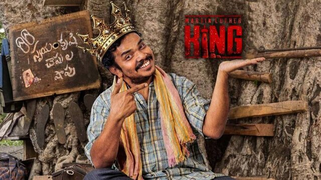 چه فیلم و سریالهای جدیدی برای تلویزیون دوبله شدهاند؟