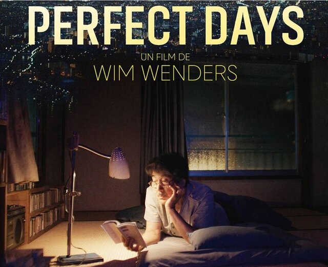 چه فیلم و سریالهای جدیدی برای تلویزیون دوبله شدهاند؟