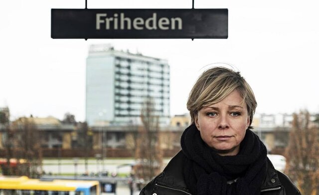 چه فیلم و سریالهای جدیدی برای تلویزیون دوبله شدهاند؟