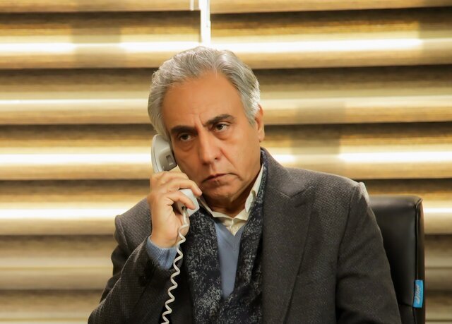 تلویزیون کدام سریالها را میسازد؟/اکبر عبدی، داریوش فرهنگ و علیرضا خمسه مقابل دوربین