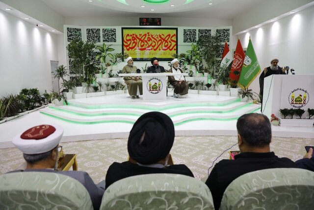 روزگار ذلالت صهیونیستها فرا رسیده است